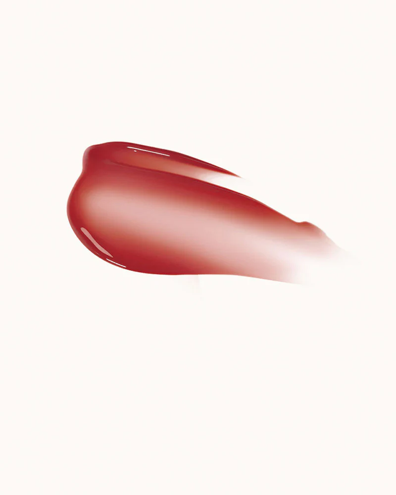 JOOCYEE Moisturized Long-Lasting Glazed Rouge Lip Gloss - Image 13