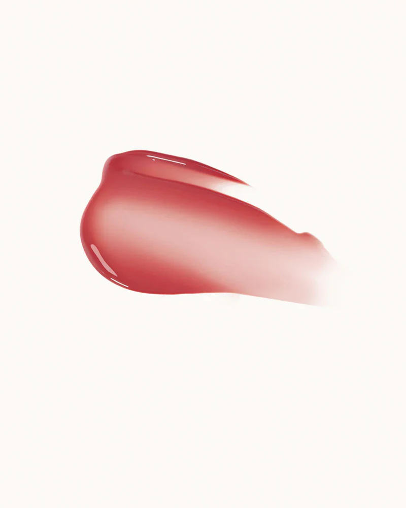 JOOCYEE Moisturized Long-Lasting Glazed Rouge Lip Gloss - Image 16