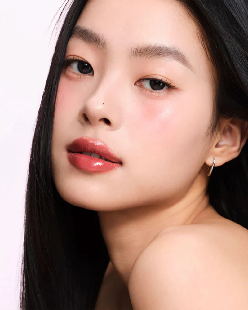 JOOCYEE Moisturized Long-Lasting Glazed Rouge Lip Gloss - Image 17