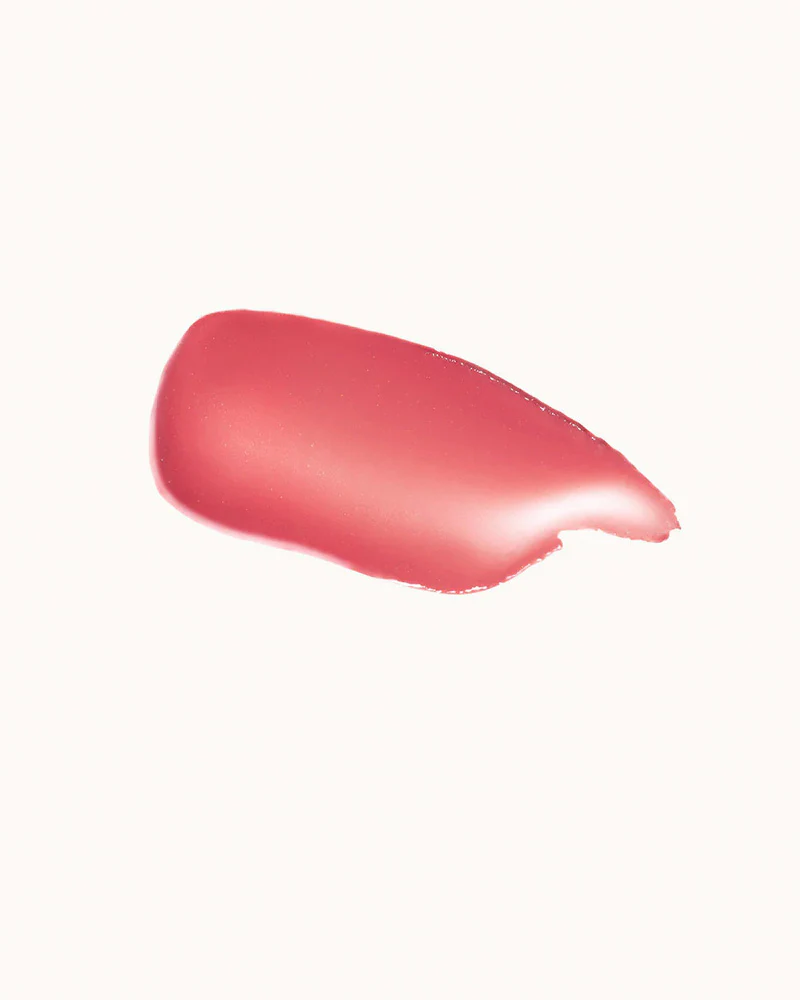 JOOCYEE Moisturized Long-Lasting Glazed Rouge Lip Gloss - Image 18
