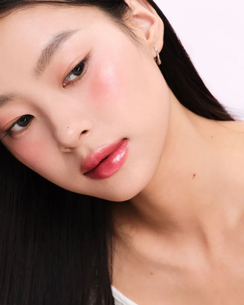 JOOCYEE Moisturized Long-Lasting Glazed Rouge Lip Gloss - Image 20