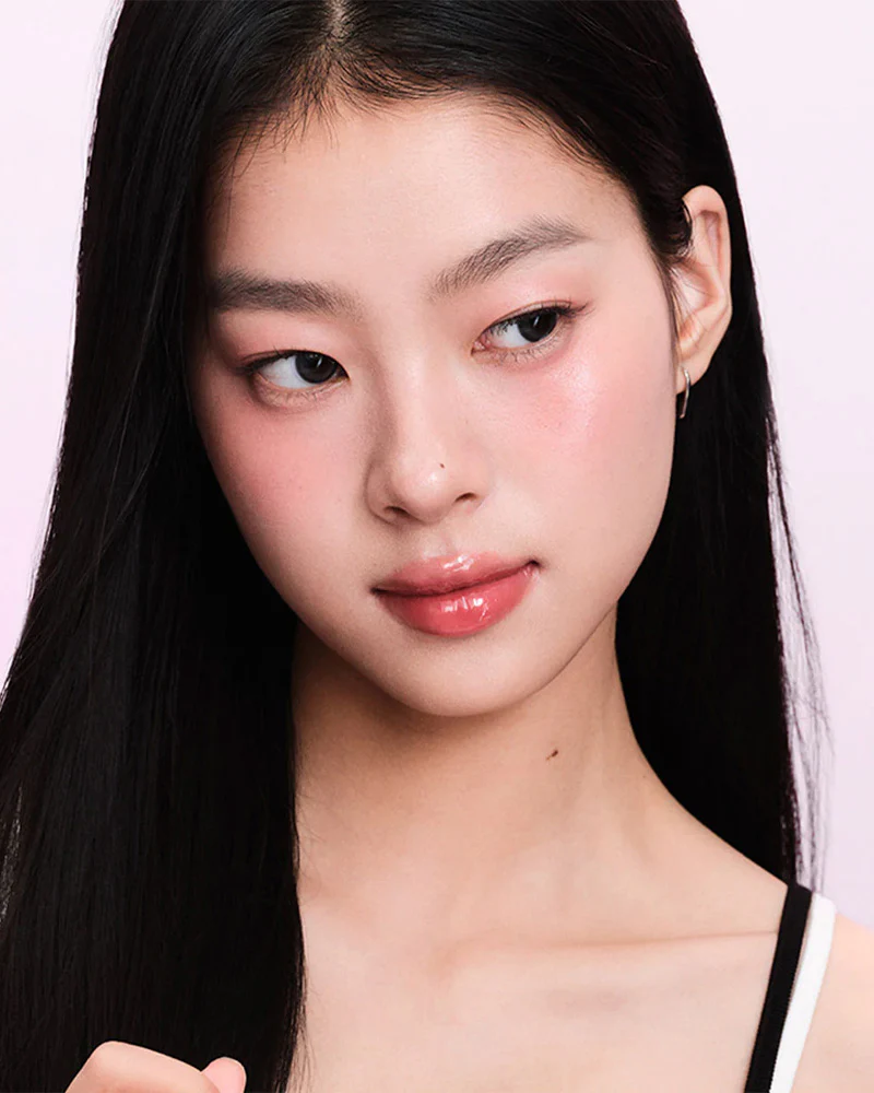 JOOCYEE Long-Lasting Glossy Rouge - Image 5