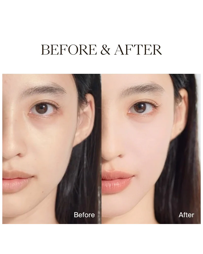 JOOCYEE Illuminating Setting Powder - Image 6