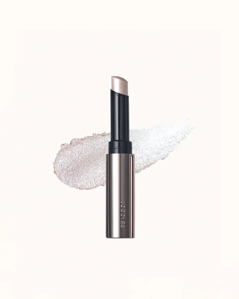 JOOCYEE Jelly Highlighter Stick - Image 10