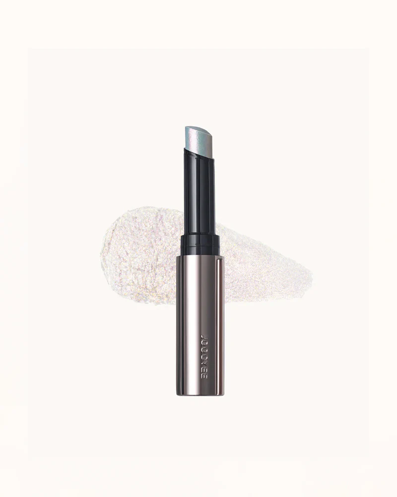 JOOCYEE Jelly Highlighter Stick - Image 14