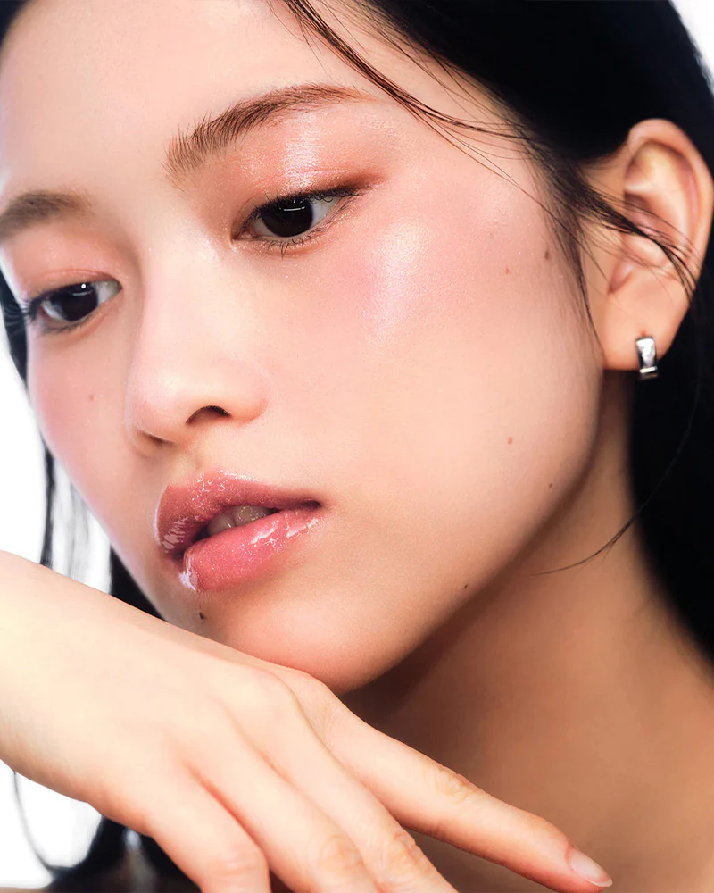 JOOCYEE Jelly Highlighter Stick - Image 15