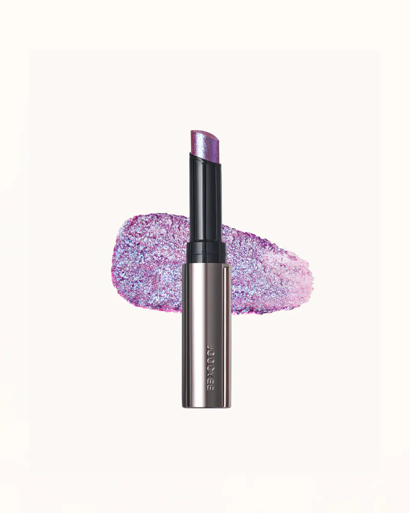 JOOCYEE Jelly Highlighter Stick - Image 16