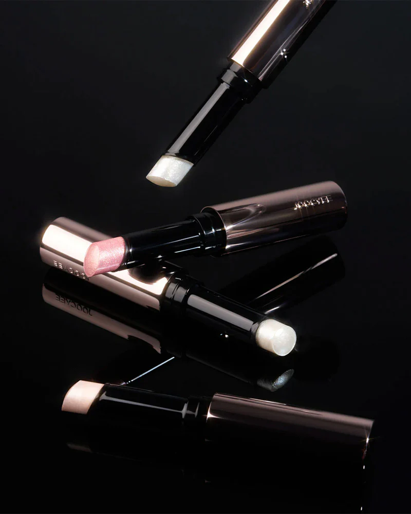 JOOCYEE Jelly Highlighter Stick - Image 19