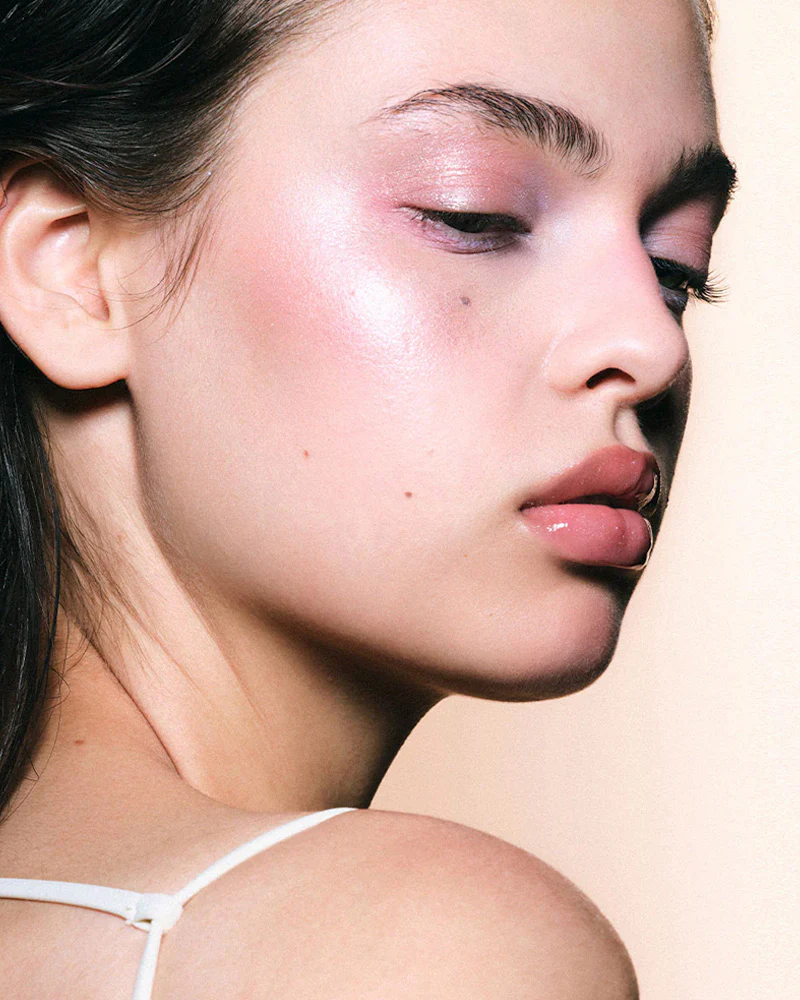 JOOCYEE Jelly Highlighter Stick - Image 7