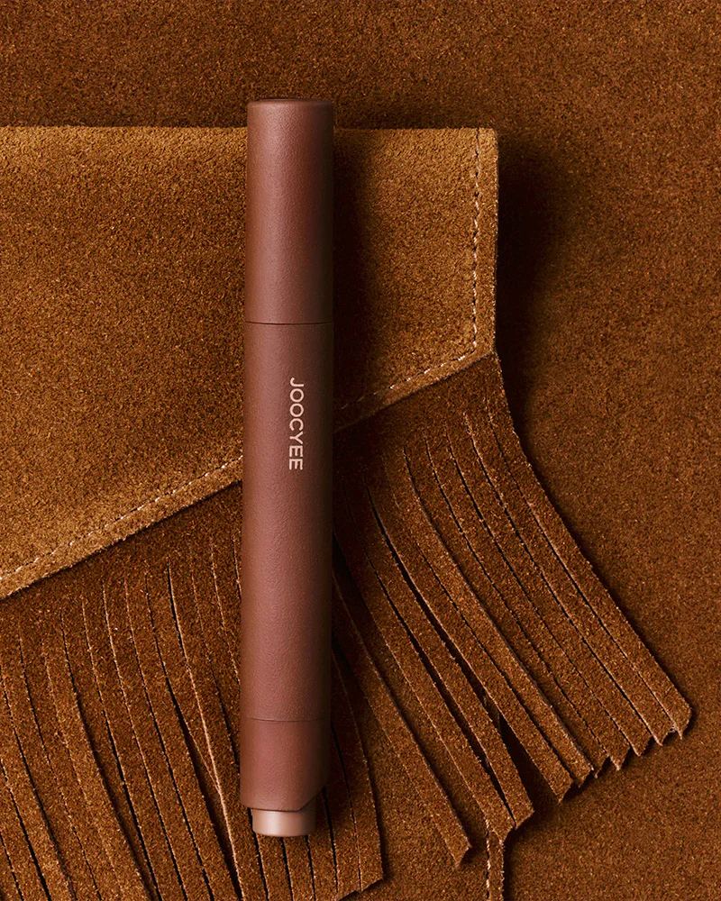 JOOCYEE Lightweight Non-Smudging Velvet Rouge - Image 3