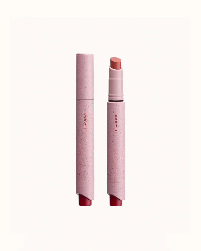 JOOCYEE Lightweight Non-Smudging Velvet Rouge - Image 9