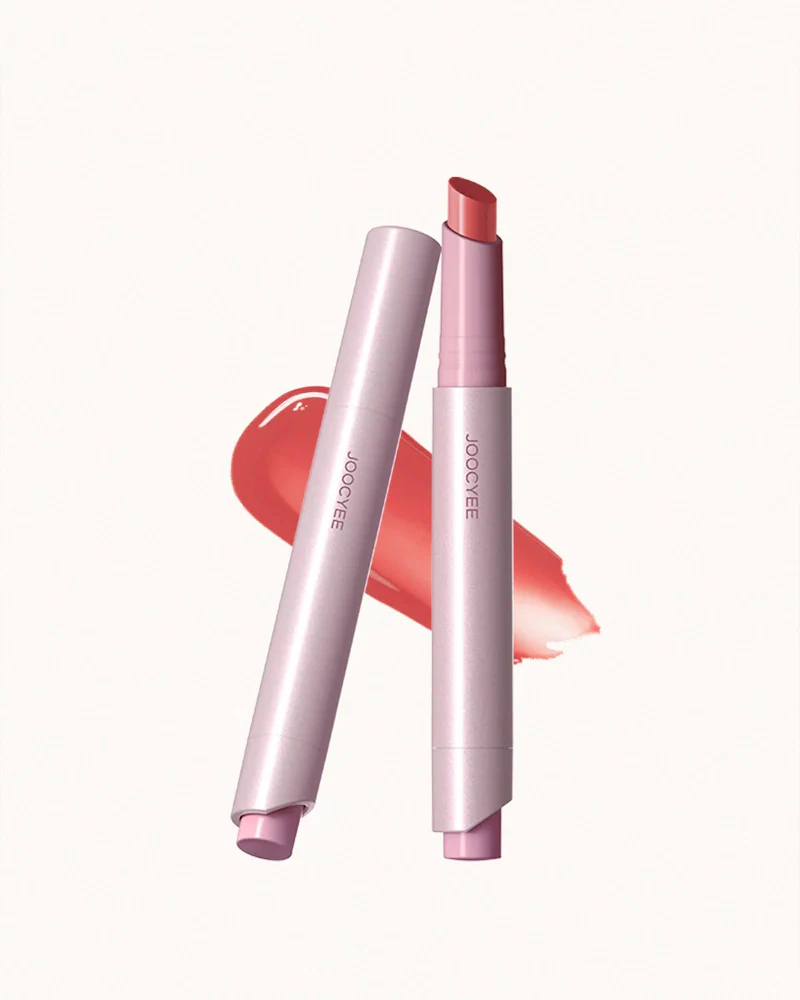 JOOCYEE Long-Lasting Glossy Rouge 2.0 - Image 10