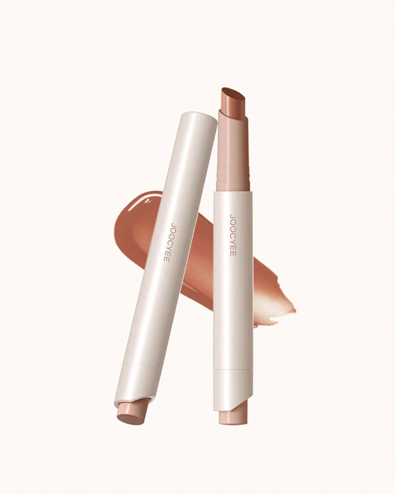 JOOCYEE Long-Lasting Glossy Rouge 2.0 - Image 12