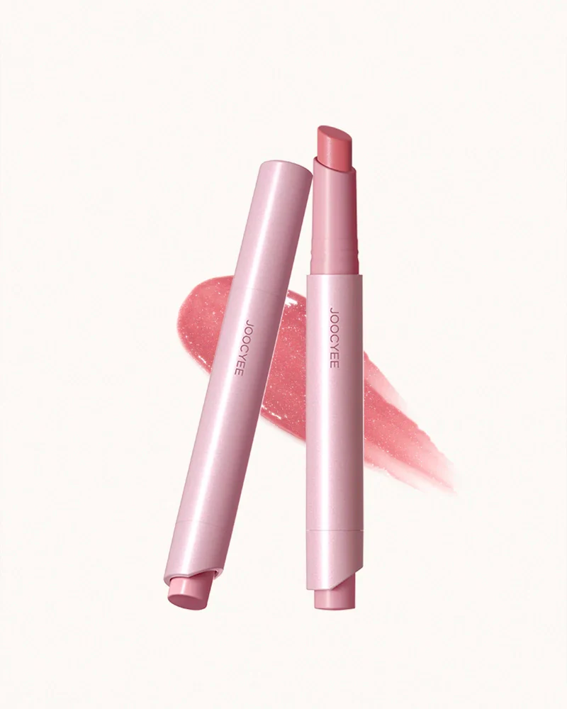JOOCYEE Long-Lasting Glossy Rouge 2.0 - Image 14