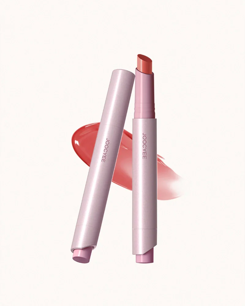 JOOCYEE Long-Lasting Glossy Rouge 2.0 - Image 16