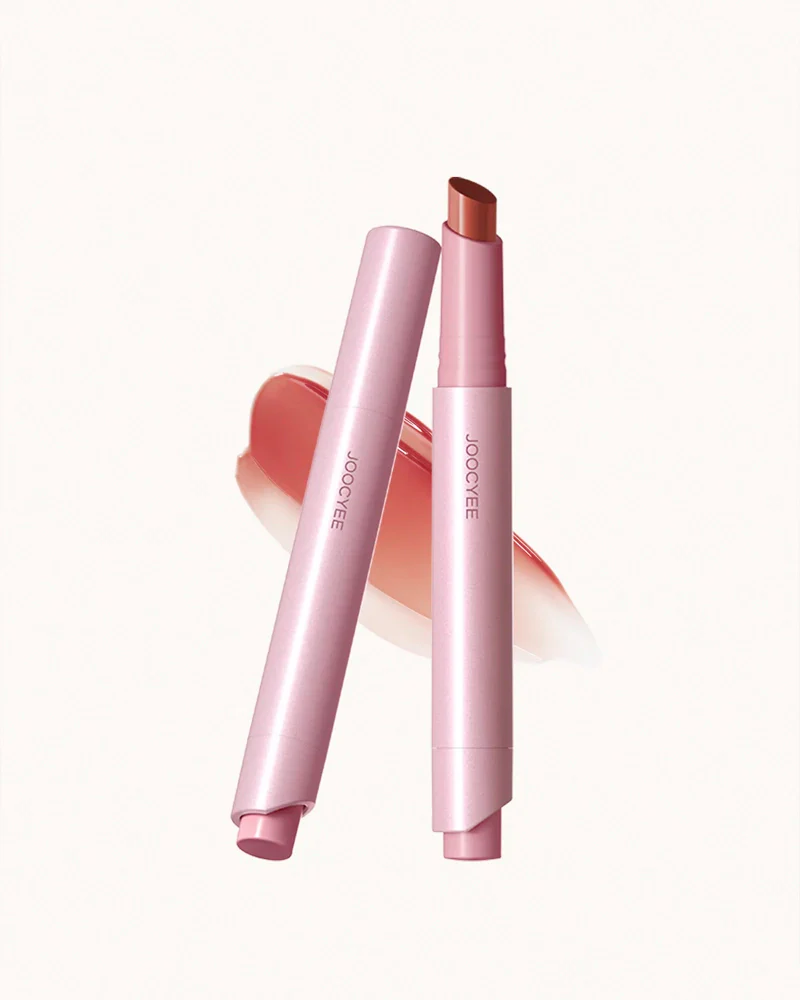 JOOCYEE Long-Lasting Glossy Rouge 2.0 - Image 18