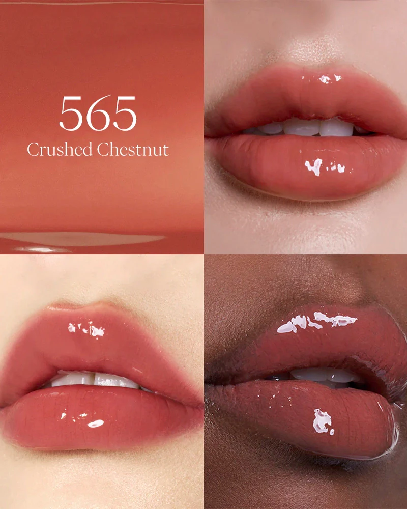 JOOCYEE Long-Lasting Glossy Rouge 2.0 - Image 19