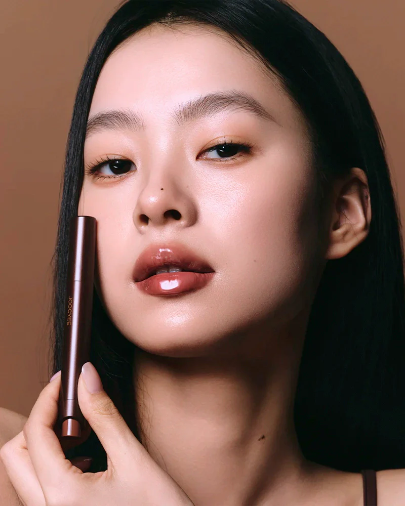 JOOCYEE Long-Lasting Glossy Rouge 2.0 - Image 2