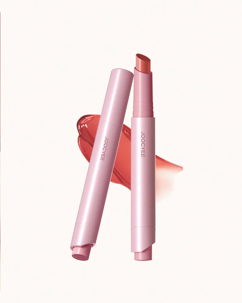 JOOCYEE Long-Lasting Glossy Rouge 2.0 - Image 20