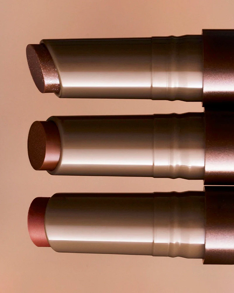JOOCYEE Long-Lasting Glossy Rouge 2.0 - Image 3