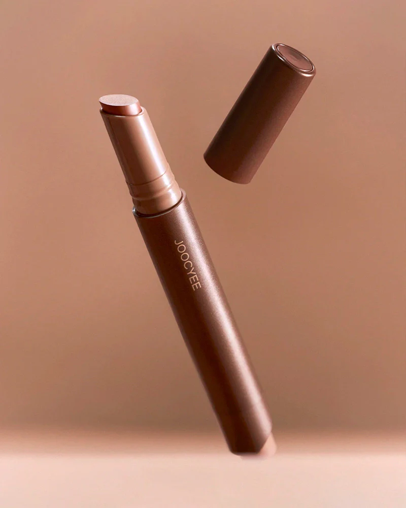 JOOCYEE Long-Lasting Glossy Rouge 2.0 - Image 4