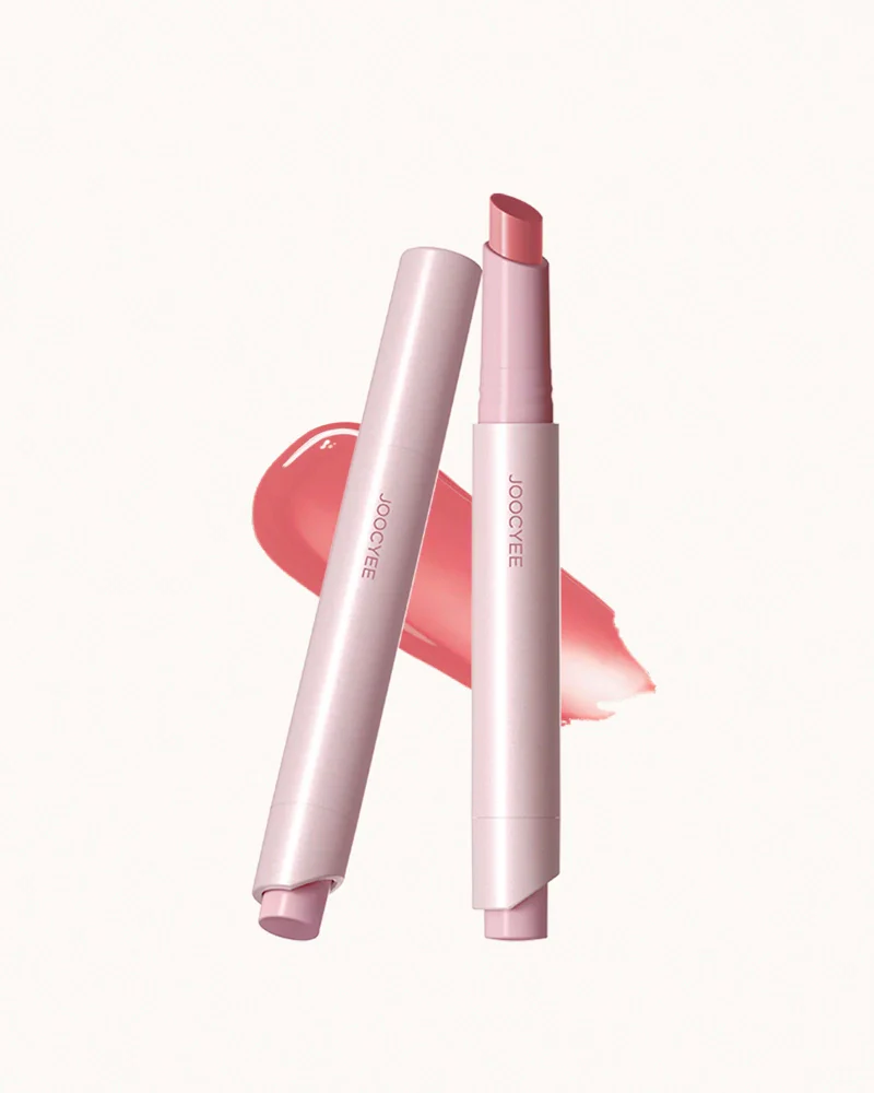 JOOCYEE Long-Lasting Glossy Rouge 2.0 - Image 8