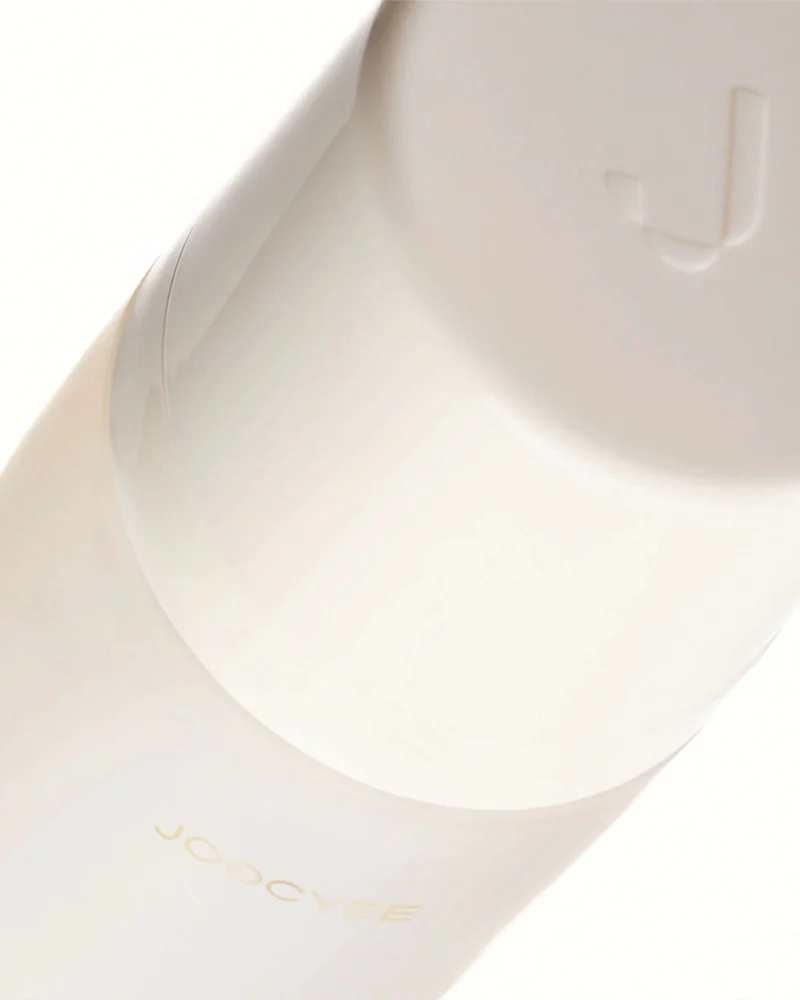 JOOCYEE Long-Lasting Makeup Setting Spray - Image 2