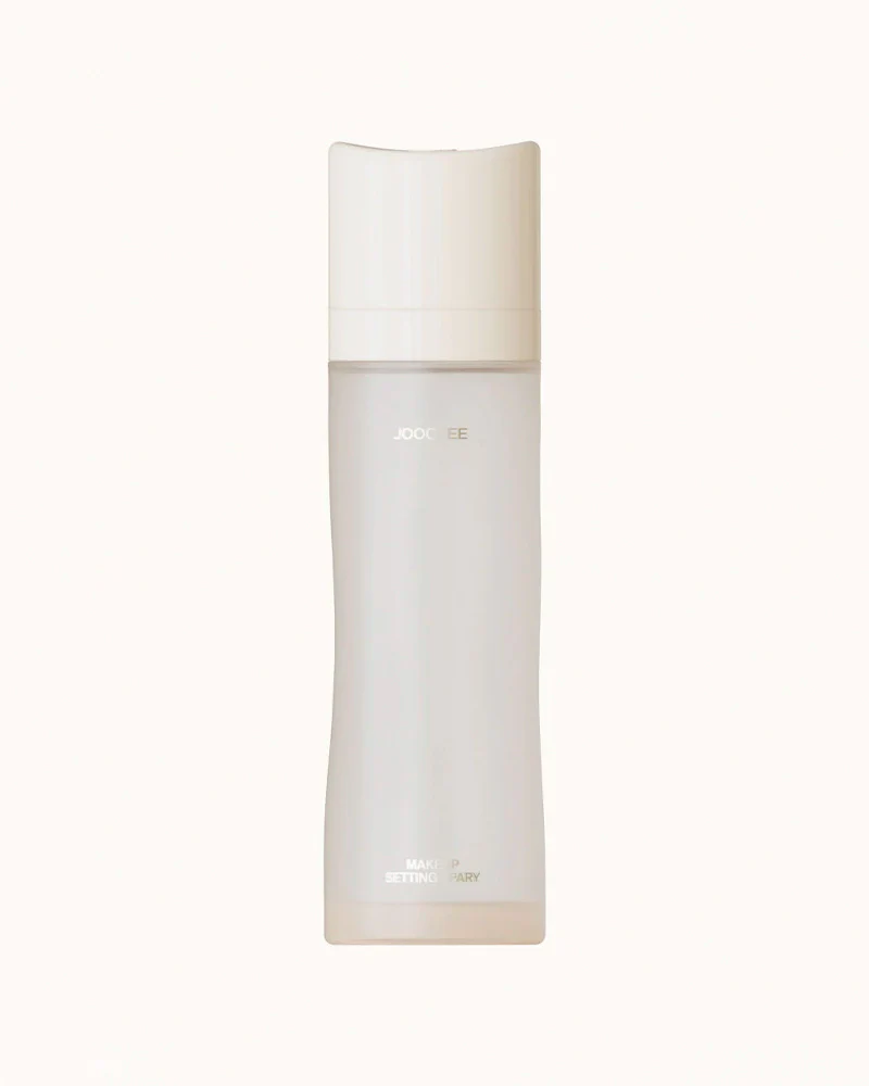 JOOCYEE Long-Lasting Makeup Setting Spray - Image 5