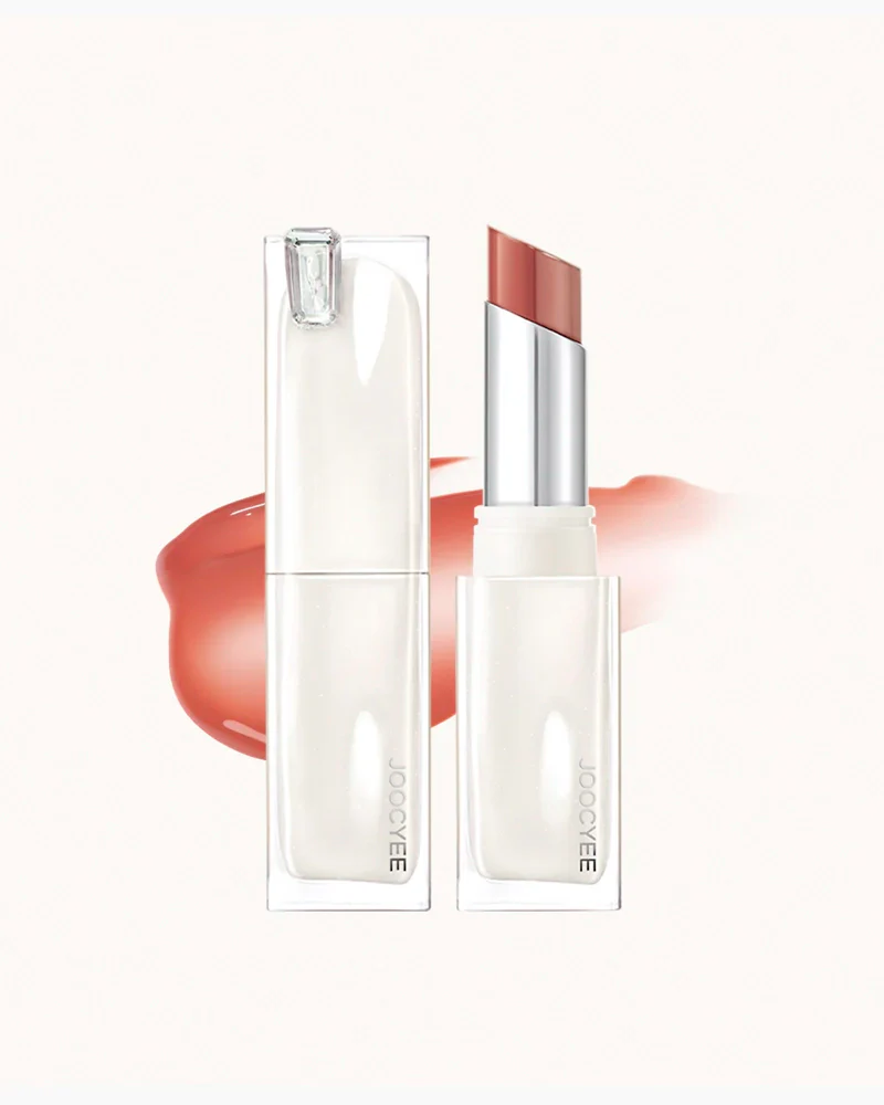 JOOCYEE Lucent Glazed Rouge - Image 12