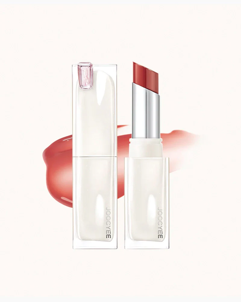 JOOCYEE Lucent Glazed Rouge - Image 8
