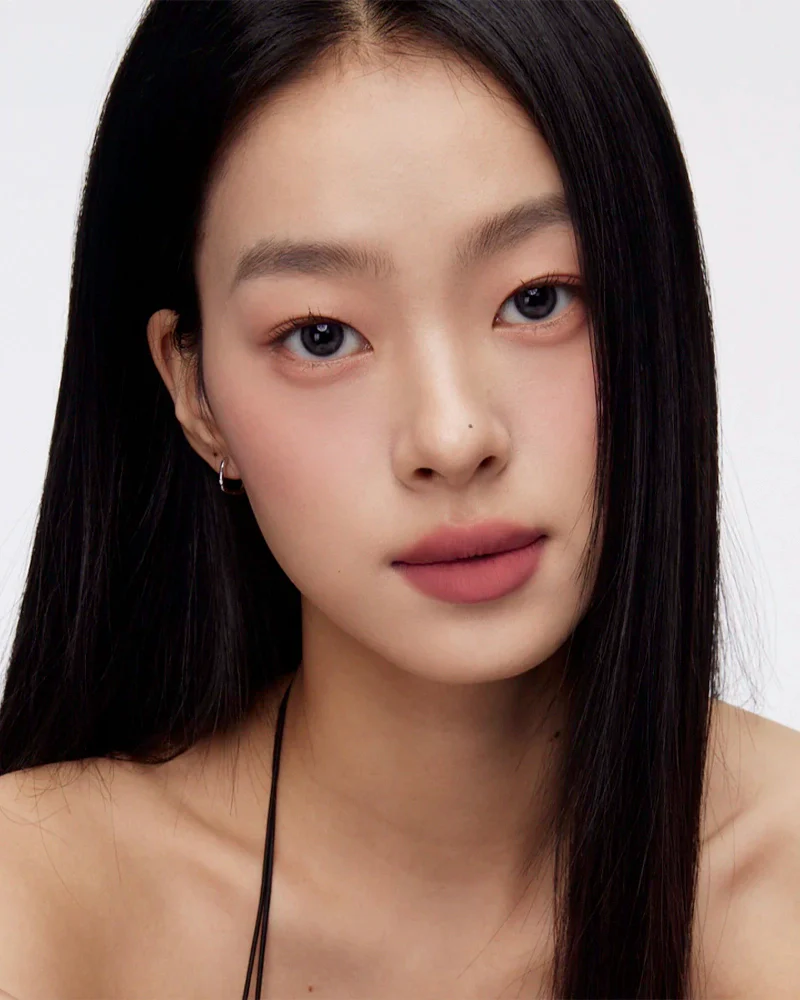 JOOCYEE Multi-Purpose Lip & Cheek Cream - Image 11