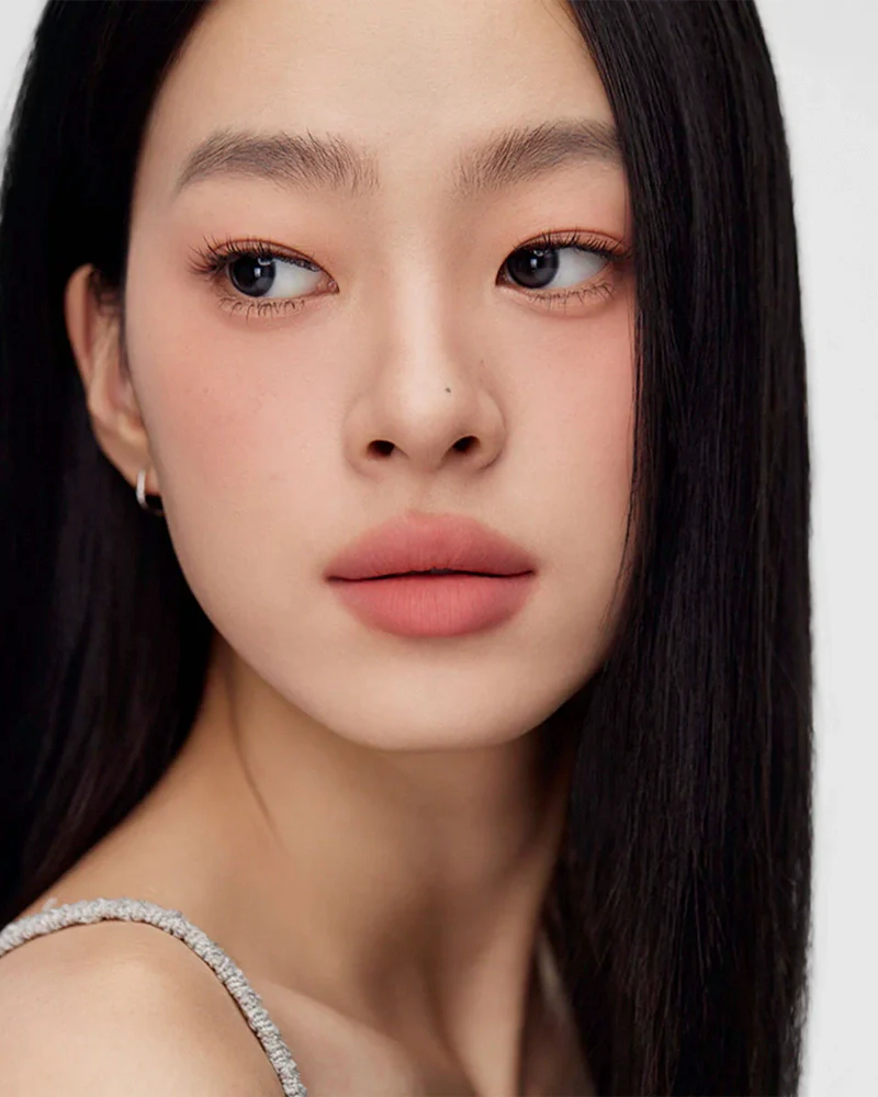 JOOCYEE Multi-Purpose Lip & Cheek Cream - Image 7