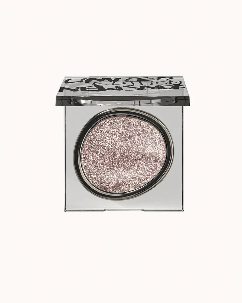 JOOCYEE Smoky Single Eyeshadow - Image 4