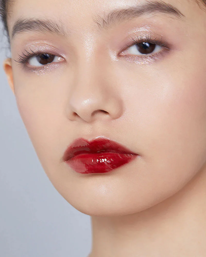 JOOCYEE Spiral Shell Glazed Lip Gloss - Image 8