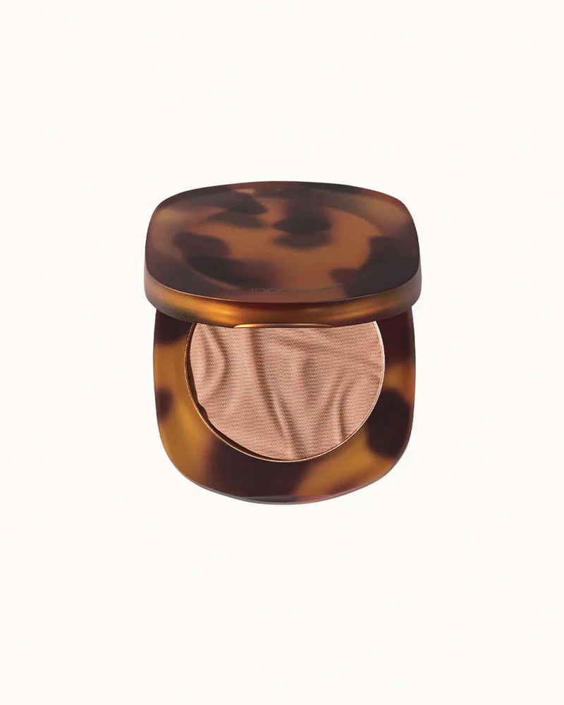 JOOCYEE Tortoise Shell Matte Blush - Image 6