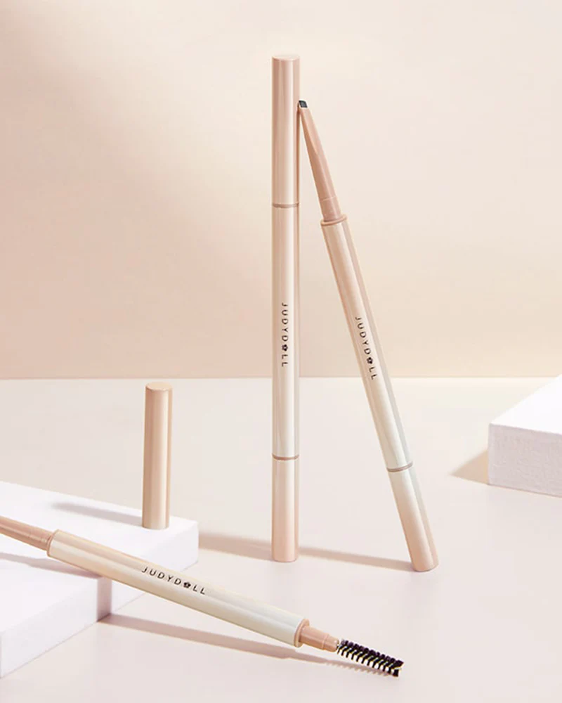 JUDYDOLL Auto Slim Eyebrow Pencil