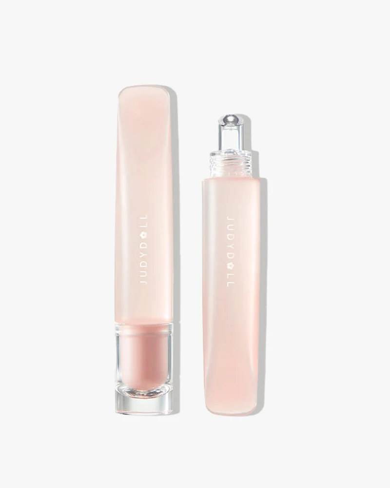 JUDYDOLL Lip Care Essence Jelly - Image 2