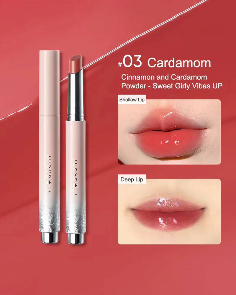 JUDYDOLL Lip Gloss - Image 5