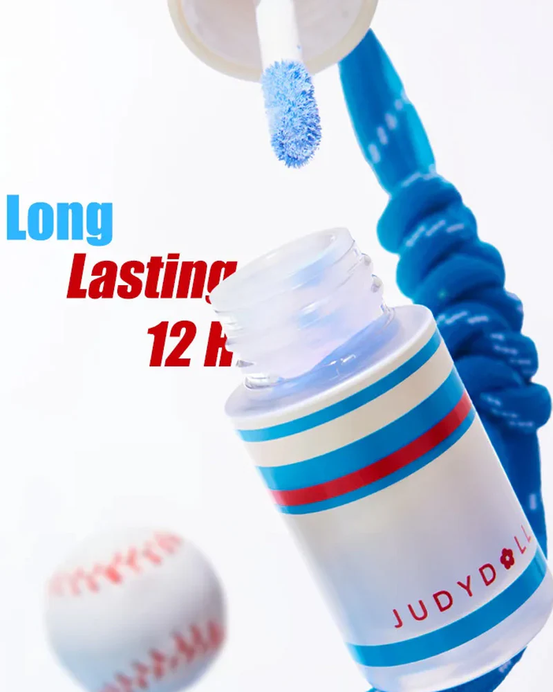 JUDYDOLL Liquid Eyeshadow: Sport Chic - Image 14