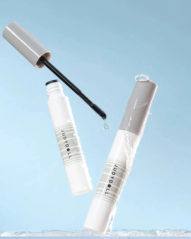 JUDYDOLL Mascara Remover - Image 2