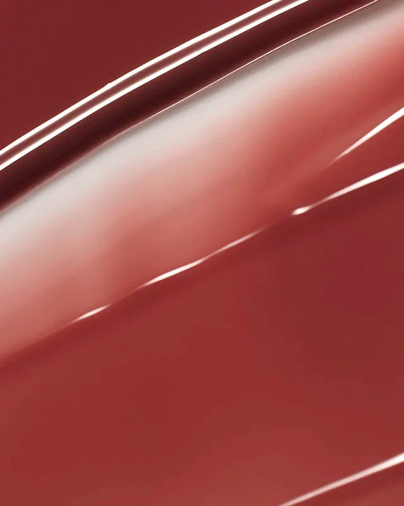 JUDYDOLL Multi-Use Lip Palette - Image 4