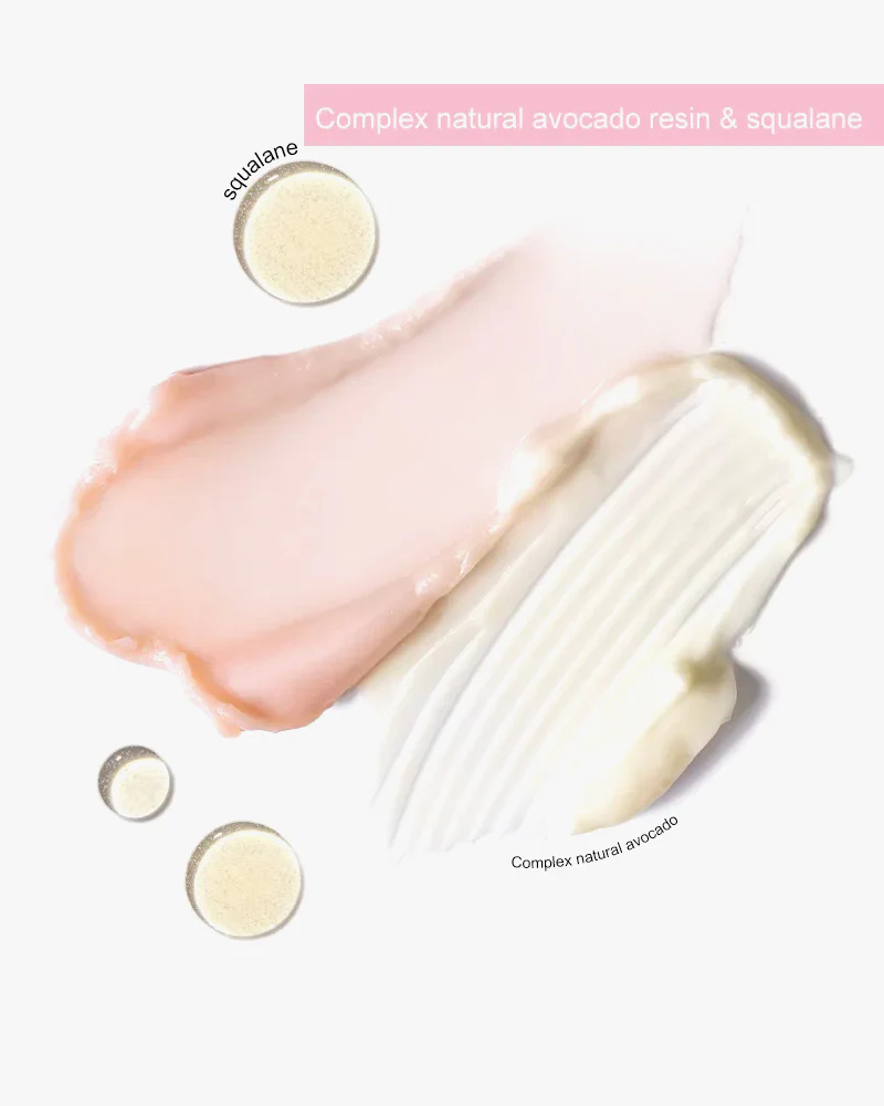 JUDYDOLL Powder Ink Cleansing Balm - Image 3