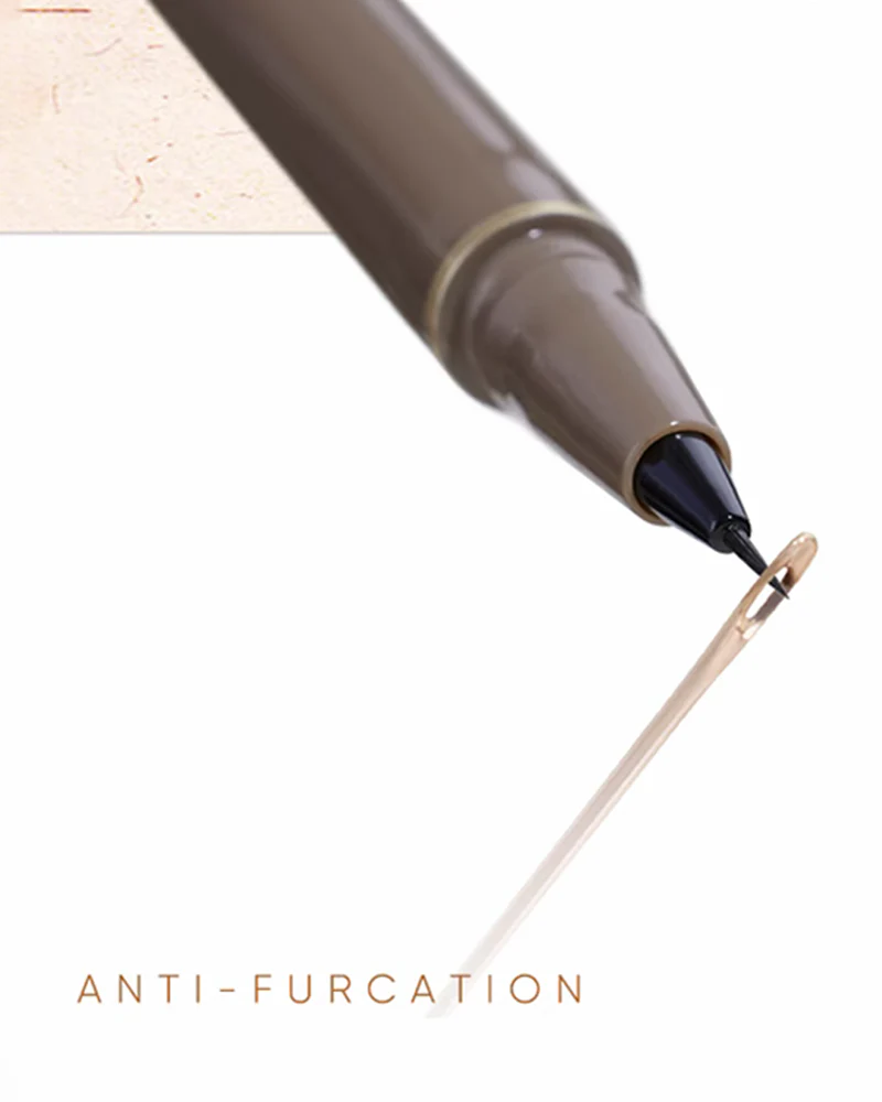 JUDYDOLL Slim Liquid Eyeliner - Image 8
