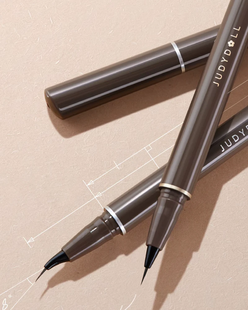 JUDYDOLL Slim Liquid Eyeliner - Image 9