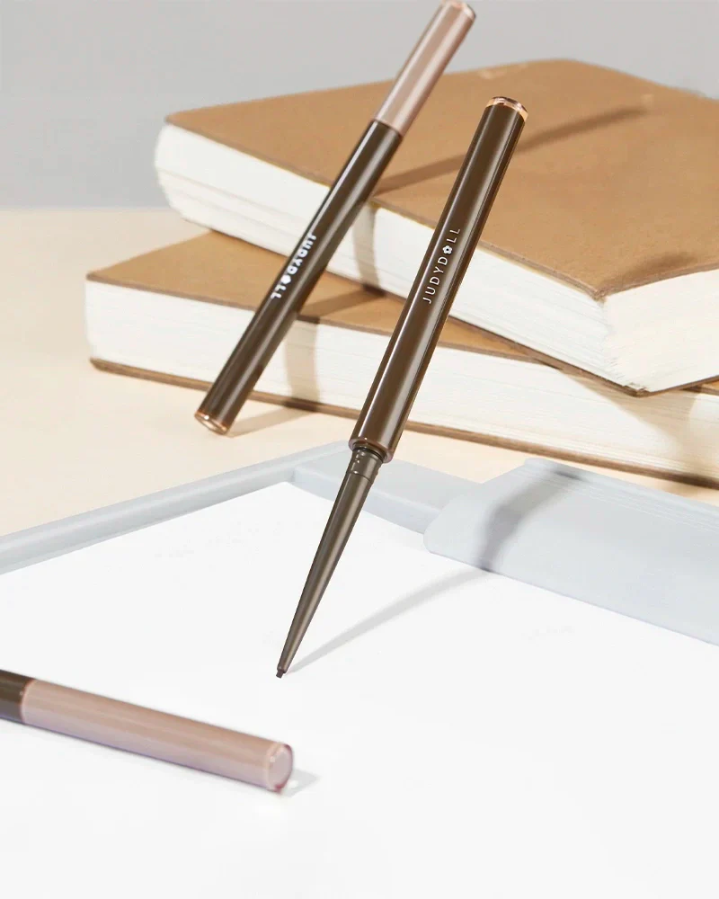 JUDYDOLL Ultrafine Eyeliner Gel Pen