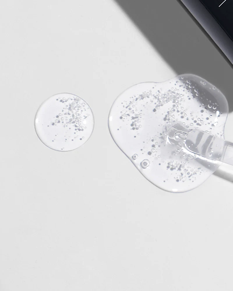 Jumiso All Day Vitamin Pure C 5.5 Glow Serum - Image 3