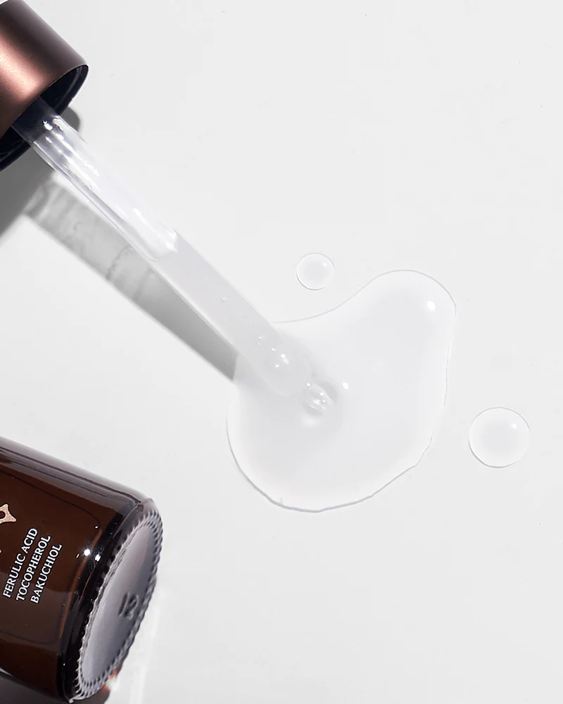 Jumiso All Day Vitamin VC-IP 1.0 Firming Serum - Image 3