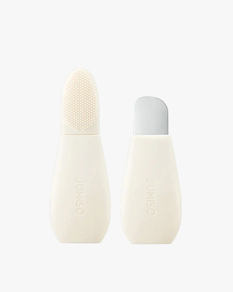 Jumiso Blackhead 2-in-1 Cleaner - Image 6