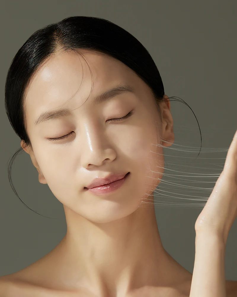 Jumiso Snail Mucin 95 + Peptide Facial Essence - Image 3