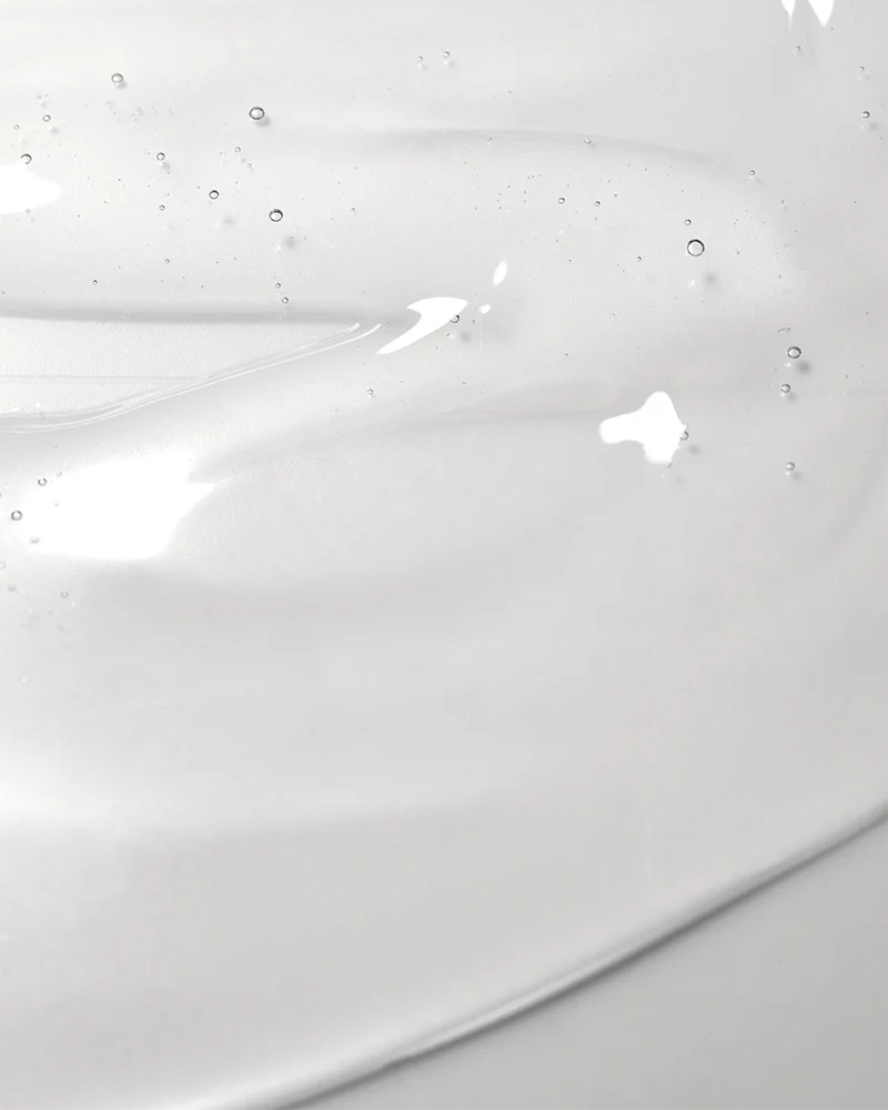 Jumiso Snail Mucin 95 + Peptide Facial Essence - Image 4